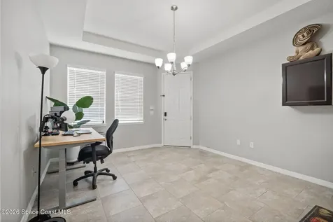 1941 Partin Terrace Road Kissimmee FL 34744