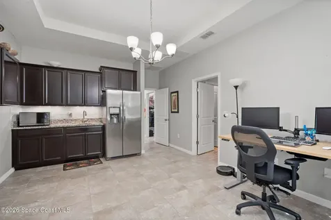 1941 Partin Terrace Road Kissimmee FL 34744