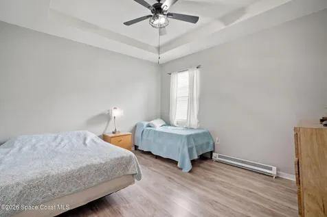1941 Partin Terrace Road Kissimmee FL 34744