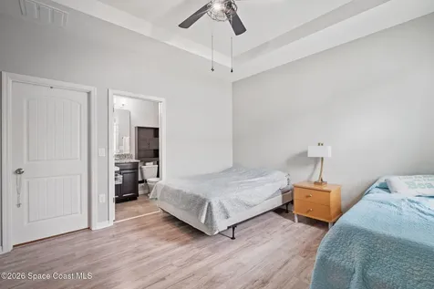 1941 Partin Terrace Road Kissimmee FL 34744