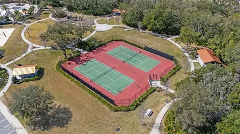 1941 Partin Terrace Road Kissimmee FL 34744