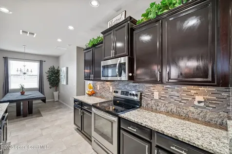 1941 Partin Terrace Road Kissimmee FL 34744