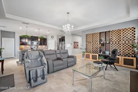 1941 Partin Terrace Road Kissimmee FL 34744