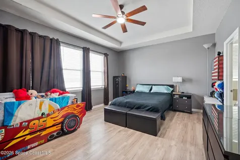 1941 Partin Terrace Road Kissimmee FL 34744