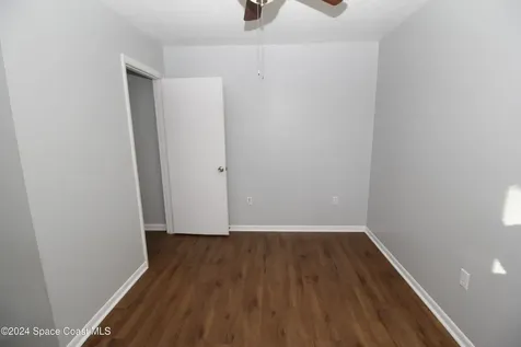 440 Mercury Avenue SE Palm Bay FL 32909