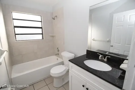 440 Mercury Avenue SE Palm Bay FL 32909