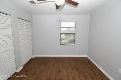 440 Mercury Avenue SE Palm Bay FL 32909