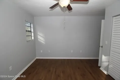 440 Mercury Avenue SE Palm Bay FL 32909