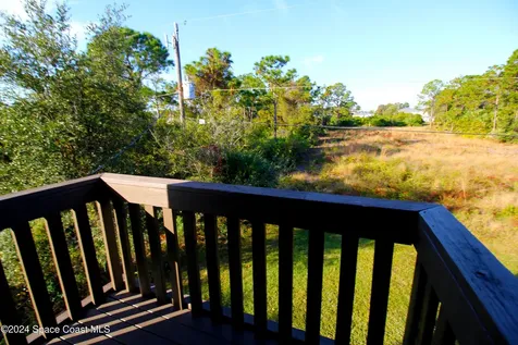 440 Mercury Avenue SE Palm Bay FL 32909