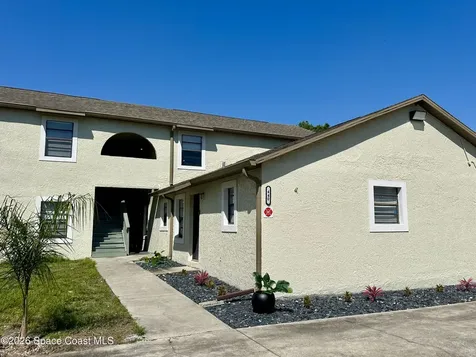440 Mercury Avenue SE Palm Bay FL 32909