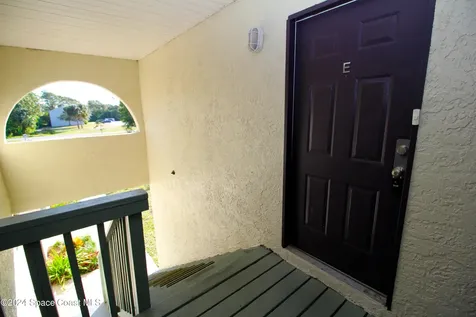 440 Mercury Avenue SE Palm Bay FL 32909