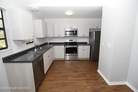 440 Mercury Avenue SE Palm Bay FL 32909
