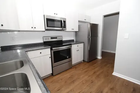 440 Mercury Avenue SE Palm Bay FL 32909