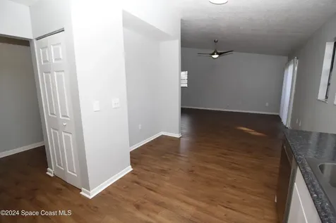 440 Mercury Avenue SE Palm Bay FL 32909