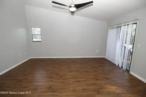440 Mercury Avenue SE Palm Bay FL 32909