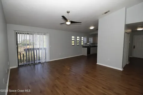 440 Mercury Avenue SE Palm Bay FL 32909
