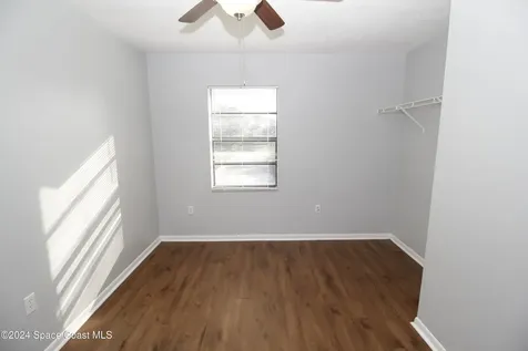 440 Mercury Avenue SE Palm Bay FL 32909