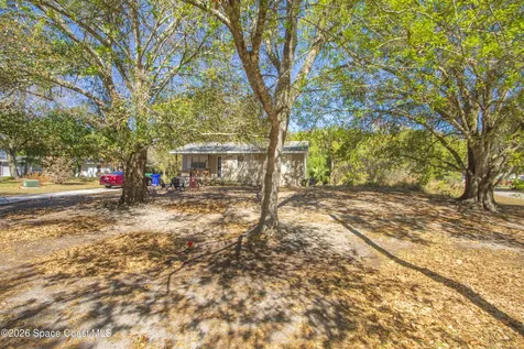 117 Acorn Terrace Sebastian FL 32958