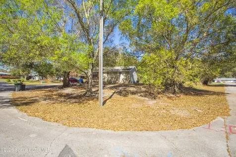 117 Acorn Terrace Sebastian FL 32958