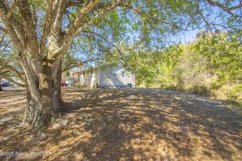 117 Acorn Terrace Sebastian FL 32958