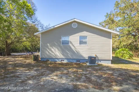 117 Acorn Terrace Sebastian FL 32958