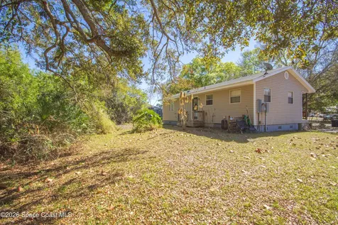 117 Acorn Terrace Sebastian FL 32958