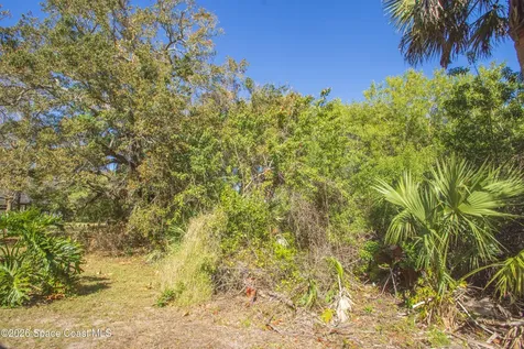 117 Acorn Terrace Sebastian FL 32958