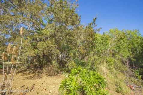 117 Acorn Terrace Sebastian FL 32958
