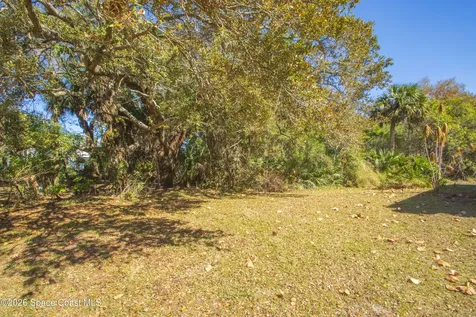 117 Acorn Terrace Sebastian FL 32958