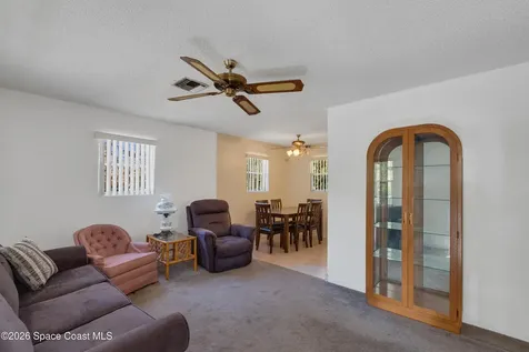 117 Acorn Terrace Sebastian FL 32958