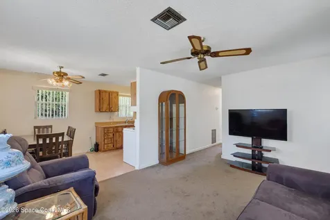 117 Acorn Terrace Sebastian FL 32958