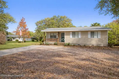 117 Acorn Terrace Sebastian FL 32958