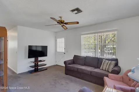 117 Acorn Terrace Sebastian FL 32958