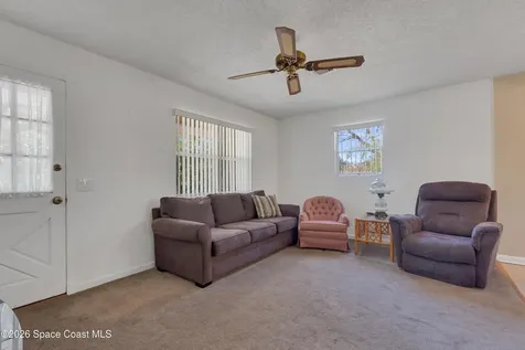 117 Acorn Terrace Sebastian FL 32958