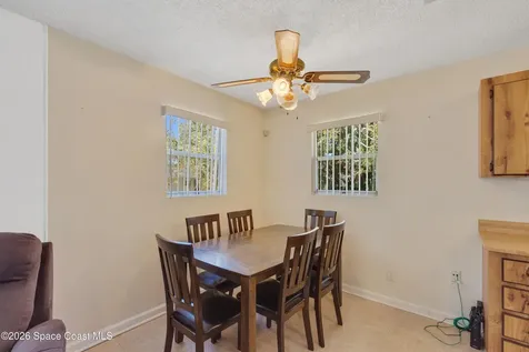 117 Acorn Terrace Sebastian FL 32958