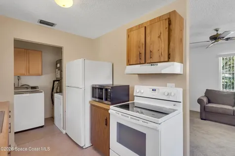 117 Acorn Terrace Sebastian FL 32958