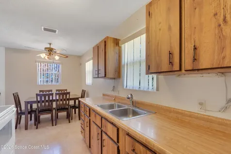 117 Acorn Terrace Sebastian FL 32958