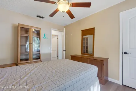 117 Acorn Terrace Sebastian FL 32958