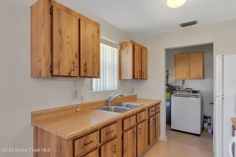 117 Acorn Terrace Sebastian FL 32958