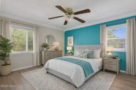 117 Acorn Terrace Sebastian FL 32958