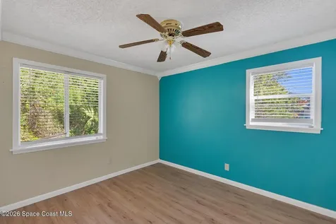 117 Acorn Terrace Sebastian FL 32958