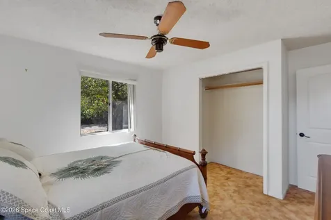 117 Acorn Terrace Sebastian FL 32958