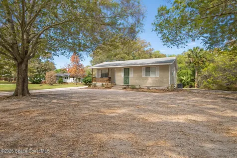117 Acorn Terrace Sebastian FL 32958