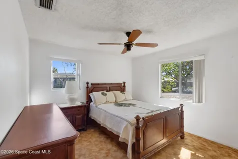117 Acorn Terrace Sebastian FL 32958