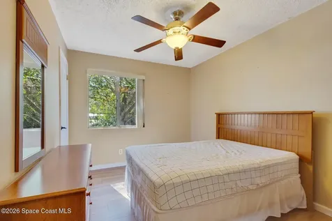 117 Acorn Terrace Sebastian FL 32958
