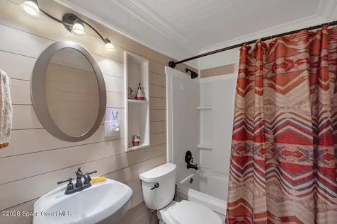 117 Acorn Terrace Sebastian FL 32958