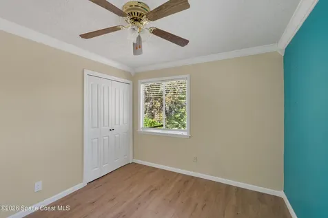 117 Acorn Terrace Sebastian FL 32958
