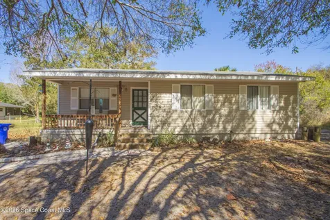 117 Acorn Terrace Sebastian FL 32958