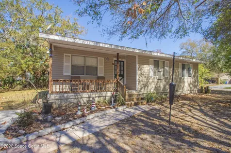117 Acorn Terrace Sebastian FL 32958