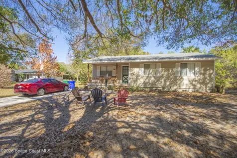 117 Acorn Terrace Sebastian FL 32958